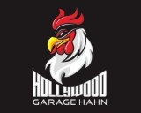 https://www.logocontest.com/public/logoimage/1649821661HOLLYWOOD GARAGE HAHN 2.jpg